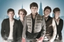 Fearless Vampire Killers